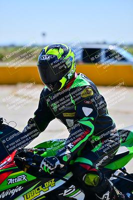 media/Apr-20-2024-TrackXperience (Sat) [[8e083f9805]]/Level 2/Session 3 (Grid Turn 14)/